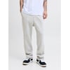 Grise - Light Grey Melange 1