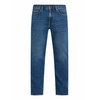 Bleu Denim