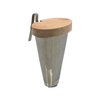 Inox-Naturel