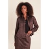 Marron Foncé