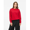 Rouge - Savvy Red1