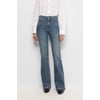 Bleu Vintage