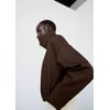 Chocolat