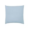 Heure Bleue