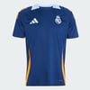 Team Navy Blue 2 / Crew Orange / Glow Blue