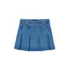 Denim Brut