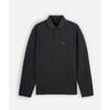 Black Heather