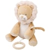 Marron, Beige