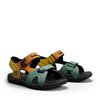 Sandales garçon Timberland