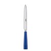 Bleu Outremer