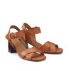 Leder