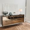 Sideboard cabinet
