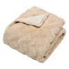 Beige Lin
