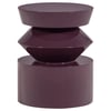 Lilas