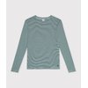 Bianco/verde