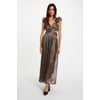 Couleur Bronze