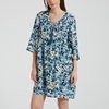 Vestidos cortos Pepe Jeans