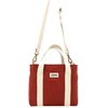 Rouge Terracotta