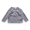 Gris