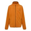 Orange Sombre