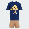 Ensemble Adidas Disney