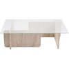 Travertine