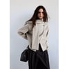 Marron Moyen