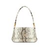 Animalier