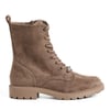 Marron Taupe