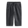 Gris Anthracite