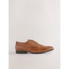 Marron Fauve