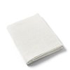 Blanc Ecume