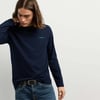 Bleu Dulwich