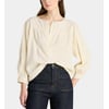 Beige Clair