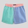 Maillot de bain garçon Monoprix