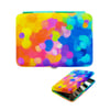 Palette