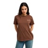 Marron Chestnut