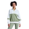 Vert Oil Green