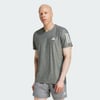 Grey Six / White Melange