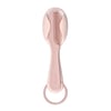 Rose Ancienne