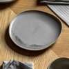 Dove Grey