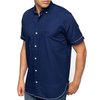 Chemise Adidas Tiro 24 Competition Training IL8260 - Prêt-à
