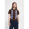 Marron Chicory Coffee Harlekin