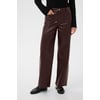 Marron Black Coffee