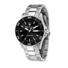 Montre homme Maserati