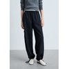 Pantalon battle femme