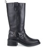 Noir Cuir