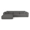 Gris Graphite