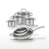 Inox