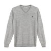 Mix Grey